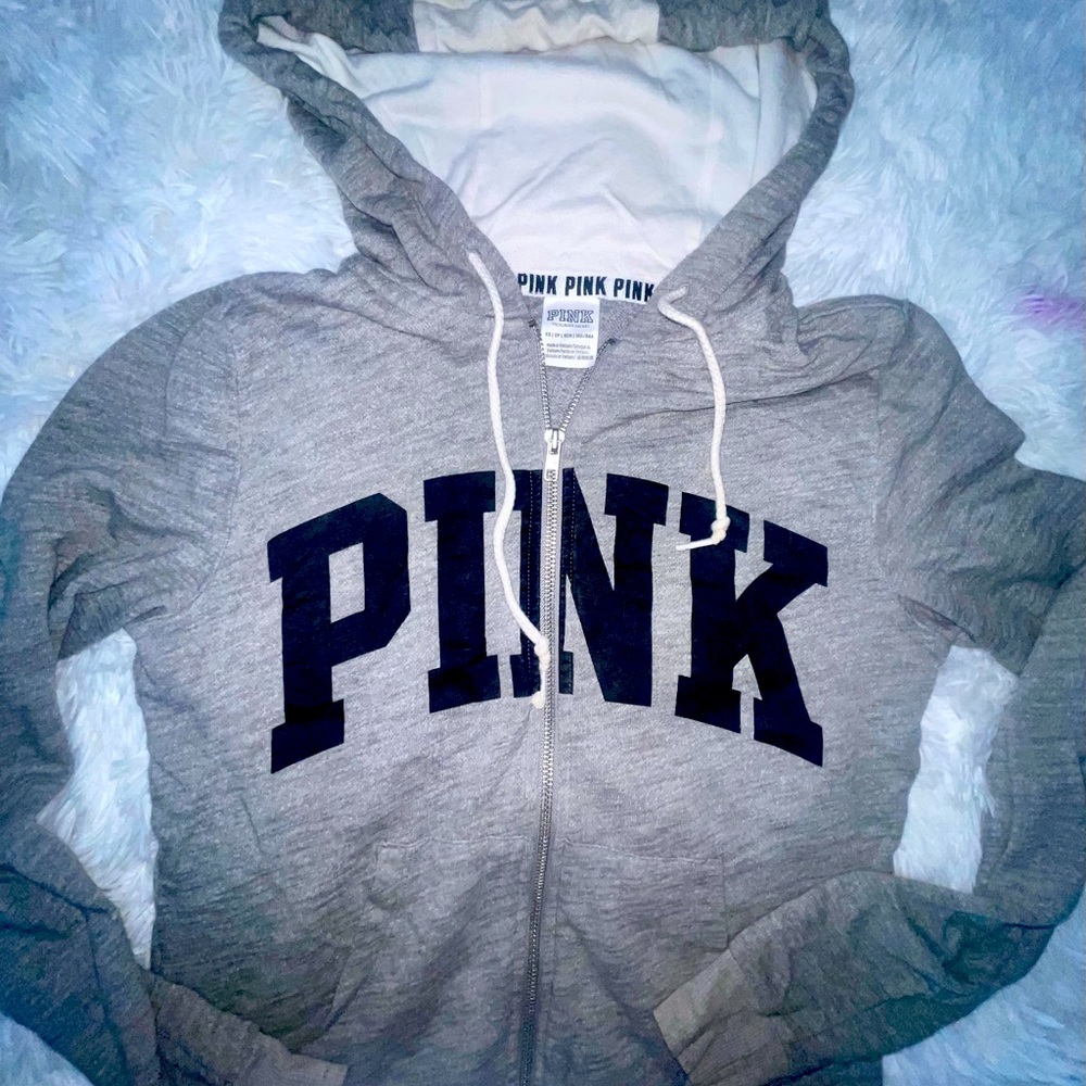 🤍🖤 VS PINK 🖤🤍